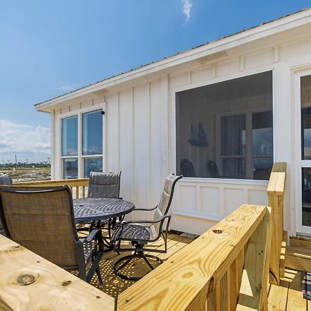 Salty Air Villa Gulf Shores Kültér fotó