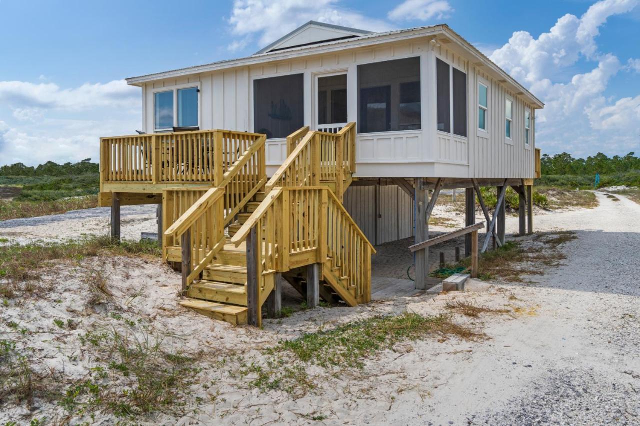 Salty Air Villa Gulf Shores Kültér fotó
